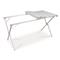 ALPS Mountaineering® Dining Table, Silver