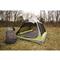 ALPS Mountaineering Ready Lite Cot, Charcoal
