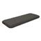 ALPS Mountaineering Oasis Air Pad, Charcoal