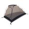 Free-standing 1-person mesh tent, Gray/Navy