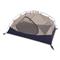 ALPS Mountaineering Chaos Tent, 3-Person, Gray/Navy