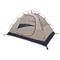 ALPS Mountaineering Lynx Tent, 3-Person, Gray/Navy