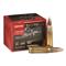 Norma Tactical, 7.62x39mm, FMJ, 124 Grain, 20 Rounds