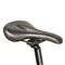 Selle Royal A027HEO saddle, True Timber Vsx