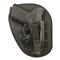 N8 Tactical The Professional IWB Holster