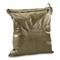 Dutch Military Surplus Sand Bags, 6 Pack, New