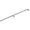 Pflueger President Eagle Spinning Combo, 7' Medium Light, 1 Piece
