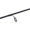 Pflueger President Eagle Spinning Combo, 7' Medium, 1 Piece