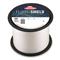 Berkley FluoroShield Fluorocarbon Fishing Line, 3,000 yds.