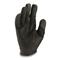 Vertx Assault 2.0 Tactical Gloves, It's Black