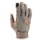 Vertx Assault 2.0 Tactical Gloves, Urban Gray