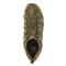 Merrell Men's Chameleon 8 Stretch Tactical Shoes, Dark Olive