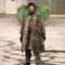Arid Flecktarn Camo