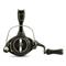 Shimano Vanford VF2500HGF Spinning Reel