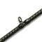 Shimano Zodias Casting Rod, 7'2" Length, Medium Light, Extra Fast Action