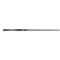 Shimano Zodias Casting Rod, 7'2" Length, Medium Light, Extra Fast Action