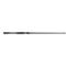Shimano Zodias Casting Rod, 7'5" Length, Medium Heavy, Fast Action