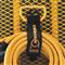 FIRMAN Adjustable Storage Strap