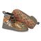 ArcticShield Camo Slippaz, Realtree EDGE, Realtree EDGE™