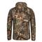 ScentBlocker Youth Drencher Insulated Hunting Jacket, Realtree EDGE™