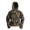 ScentBlocker Youth Drencher Insulated Hunting Jacket, Mossy Oak® Country DNA™