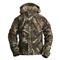 ScentBlocker Youth Drencher Insulated Hunting Jacket, Mossy Oak® Country DNA™