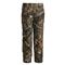 ScentBlocker Drencher Youth Hunting Pants, Insulated, Mossy Oak® Country DNA™