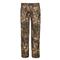 ScentBlocker Drencher Youth Hunting Pants, Insulated, Realtree EDGE™