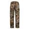ScentBlocker Drencher Youth Hunting Pants, Insulated, Realtree EDGE™