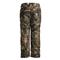 ScentBlocker Drencher Youth Hunting Pants, Insulated, Mossy Oak® Country DNA™