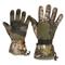 ArcticShield Classic Elite Hunting Gloves, Realtree Edge, Realtree EDGE™