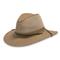 Henschel Nosquito Breezer Hat, Khaki