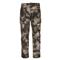 ScentLok Women's Forefront Hunting Pants, Mossy Oak Elements Terra Gila, Mossy Oak® Elements Terra® Gila