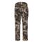 ScentLok Women's Forefront Hunting Pants, Mossy Oak Elements Terra Gila, Mossy Oak® Elements Terra® Gila