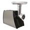 Chard #8 400W Stainless Steel Electric Meat Grinder