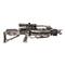 TenPoint Siege RS410 Crossbow Package, Veil Alpine