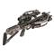 TenPoint Siege RS410 Crossbow Package, Veil Alpine