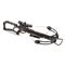 Wicked Ridge Blackhawk 360 Crossbow Package