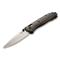 Benchmade 535-3 Bugout S90V Steel Folding Knife