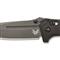 Benchmade 275GY-1 Adamas Folding Knife