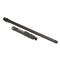 CMMG 5.7x28mm AR-style Barrel & BCG Kit, 16.1" Stainless Steel Barrel