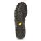 Merrell Men's Chameleon 8 Stretch Waterproof Hiking Shoes, Earth