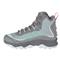 Waterproof, insulated winter boots, Monument