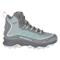 Waterproof, insulated winter boots, Monument