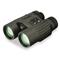 Vortex Fury HD 5000 10x42mm AB Laser Rangefinding Binoculars