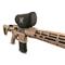 Keeps your UH-1 clean from dirt, dust and debris