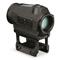 Vortex SPARC SOLAR Red Dot Sight, 2 MOA Red Dot Reticle
