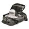 Top Bag/Backpack provides 1,891.74-cu. in. of storage space