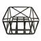 Rambo Bike Small Basket