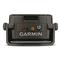 Garmin ECHOMAP UHD 93sv Chartplotter/Fishfinder Combo with U.S. LakeVü g3 & GT56UHD-TM Transducer